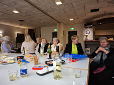 2026-01-01 Eerste repetitie (25).jpg